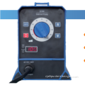 Chemical Solenoid Metering Pump